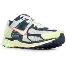 Baskets Nike Zoom Vomero 5