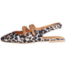 Ballerines Top3 SE25382