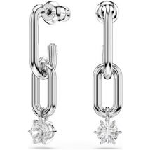 Boucles oreilles Swarovski Boucles d'oreilles Constella