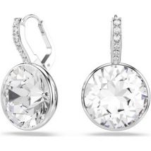 Boucles oreilles Swarovski Boucles d'oreilles Millenia
