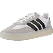 Baskets adidas Barreda Decode White