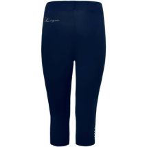 Collants Legea Pinocchietto Laia