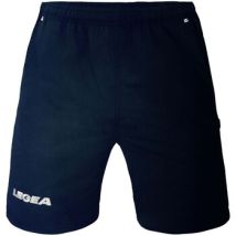Short Legea Olimpia