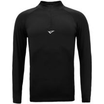 T-shirts sport Legea Ironboy Turbo