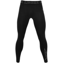 Leggings sport Legea Ironboy Long