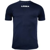 T-shirts sport Legea Lipsia