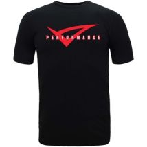 T-shirt Legea Performance