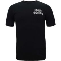 T-shirt Legea Savage