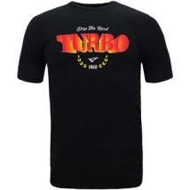 T-shirt Legea Turbo