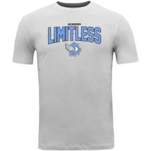 T-shirt Legea Limitless