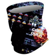 Casquette Freegun TOUR DE COU ENFANT PIXEL
