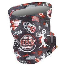 Casquette Freegun TOUR DE COU ENFANT VELO