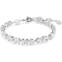 Bracelets Swarovski Bracelet Mesmera