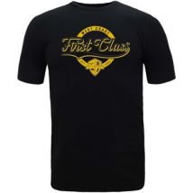 T-shirt Legea First Class