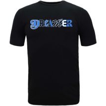 T-shirt Legea Dreamer