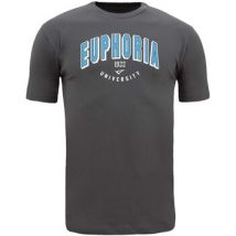 T-shirt Legea Euphoria