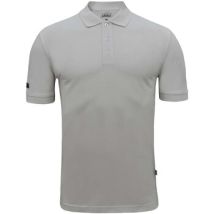 Polo Legea Ariete