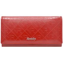 Portefeuille Rovicky greg49221