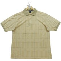 Polo Nautica 205049