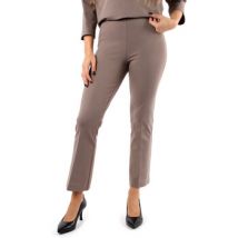 Pantalon 1978 Italy TROMBETTA-P.ROMA