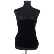 Blouses Theory Top noir