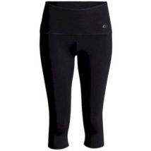 Pantalon Ditchil CP1050-900