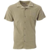 Chemise American People AS24-104-09