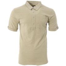 T-shirt American People AS24-103-03