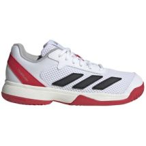 Chaussures enfant adidas -