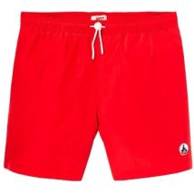 Maillots de bain JOTT Bañadores Hombre Modèle Biarritz