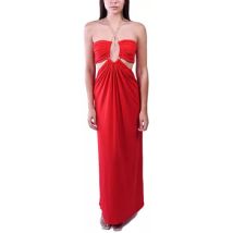 Robe Enzoloco Paris Enzo Loco ANAIS