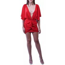 Robe Enzoloco Paris Enzo Loco ANOUK