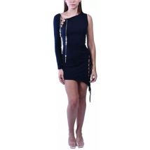 Robe Enzoloco Paris Enzo Loco BRAVO