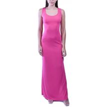 Robe Enzoloco Paris Enzo Loco ADRIANA
