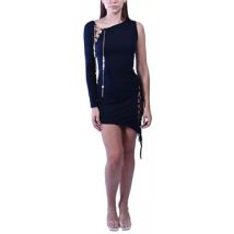 Robe Enzoloco Paris Enzo Loco BRAVO