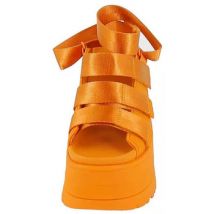 Sandales compensées UGG GOLDENRISE