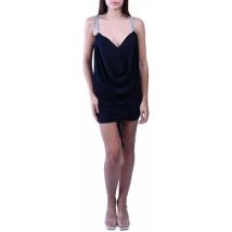 Robe Enzoloco Paris Enzo Loco ALIENOR