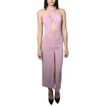 Robe Enzoloco Paris Enzo Loco BERENICE