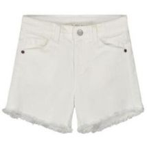 Short enfant Melby 65J5315