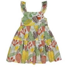 Robe enfant Melby 65A7295