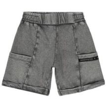 Short enfant Melby 65F5265