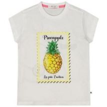 T-shirt enfant Melby 75E5435