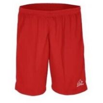 Veste Acerbis SHORTS LOKAR ADULTE - Rouge - L