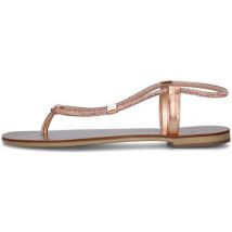 Sandales Nicolas Lainas 53-TCM