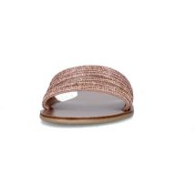 Claquettes Nicolas Lainas 4-TCM