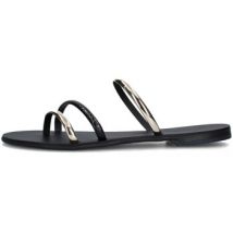 Sandales Nicolas Lainas 27-T