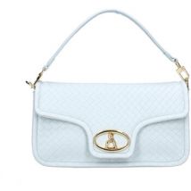 Sac a main Atelier Du Sac 17071-STG-S5B-A