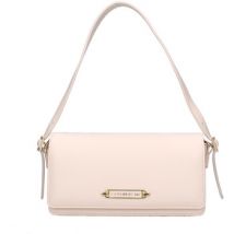 Sac a main Atelier Du Sac 17009-DER-S5B-A