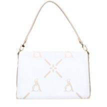 Sac a main Atelier Du Sac 16915-MIL-S5B-A
