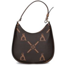 Sac a main Atelier Du Sac 16906-MIL-S5B-A